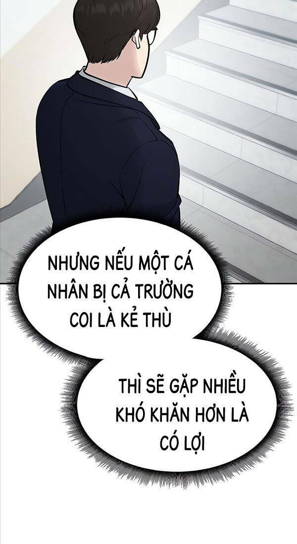 Chương 48 - Trang 32