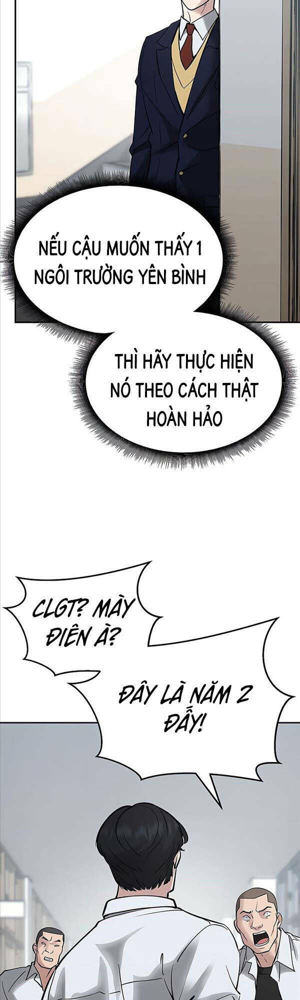 Chương 48 - Trang 34