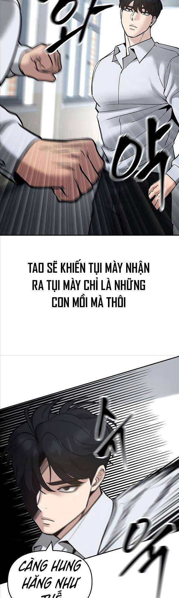 Chương 48 - Trang 36