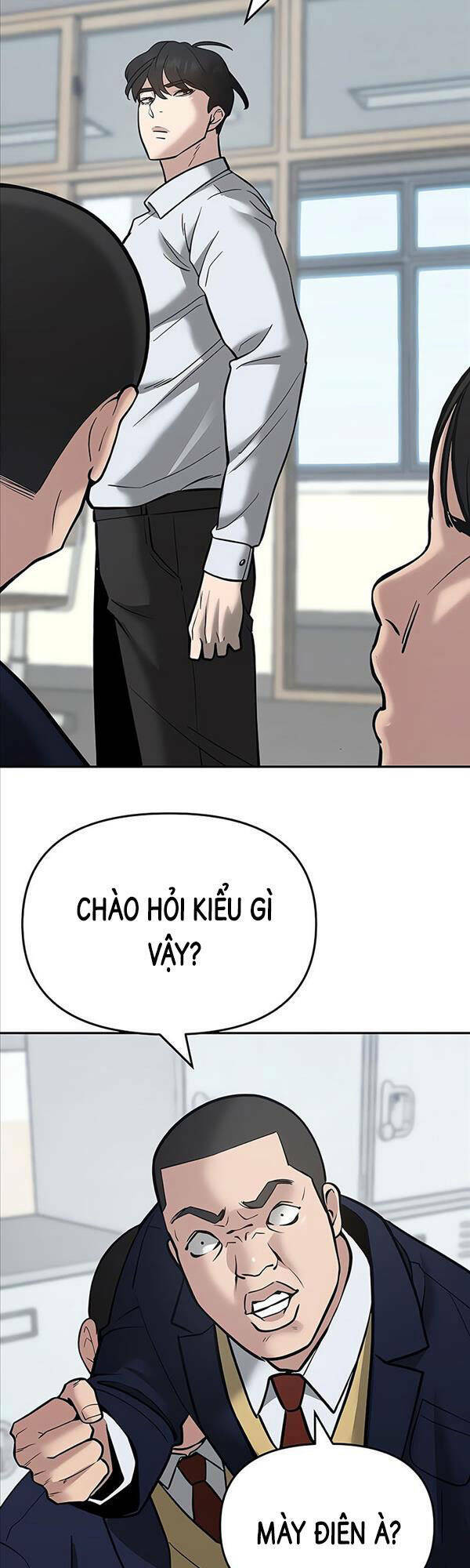 Chương 48 - Trang 5