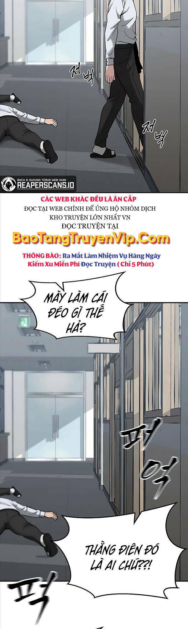 Chương 48 - Trang 41