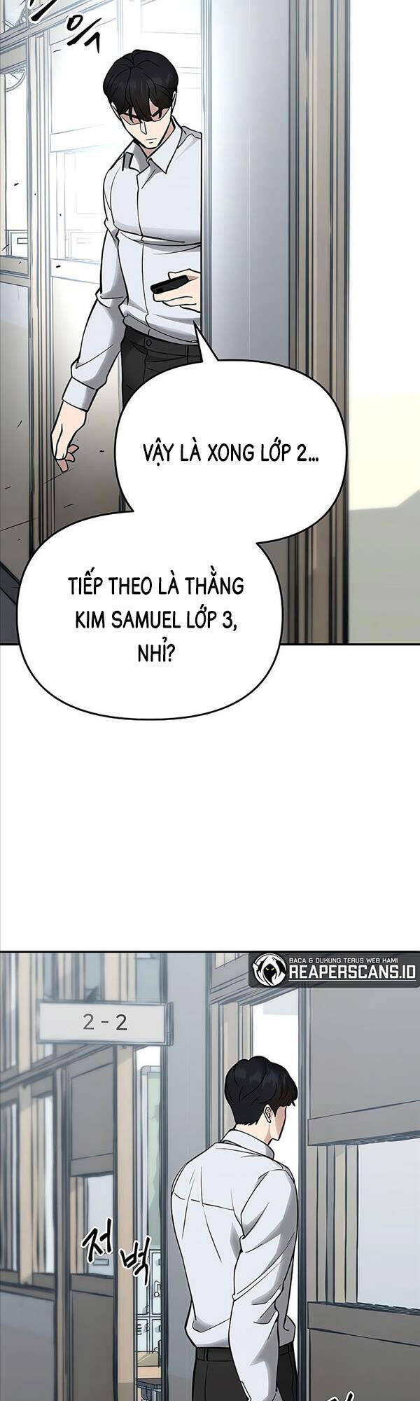 Chương 48 - Trang 46