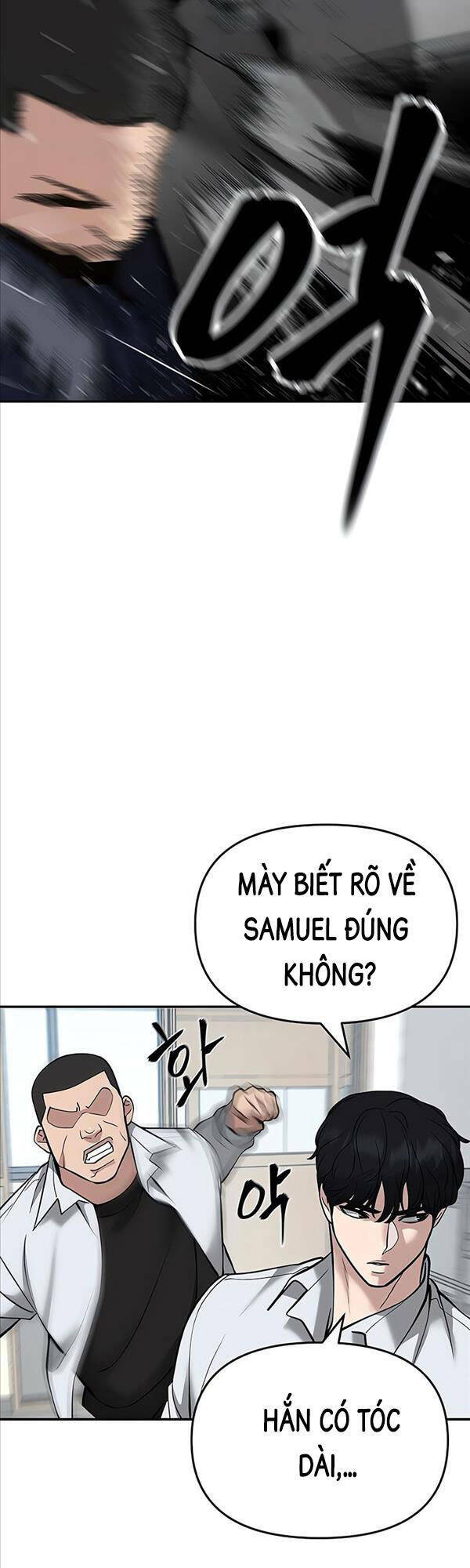 Chương 48 - Trang 56