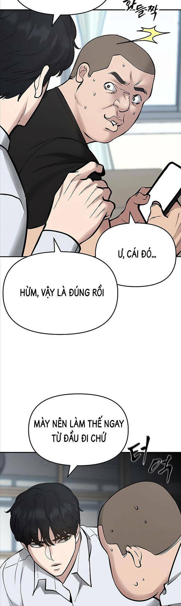 Chương 48 - Trang 62