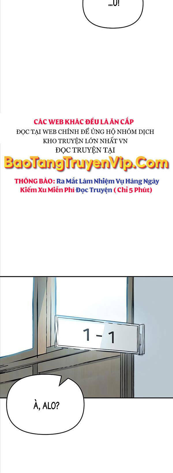 Chương 48 - Trang 64