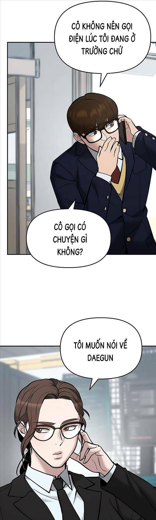 Chương 48 - Trang 65