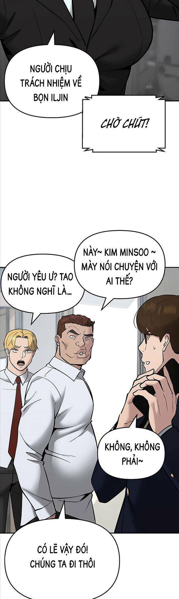Chương 48 - Trang 66