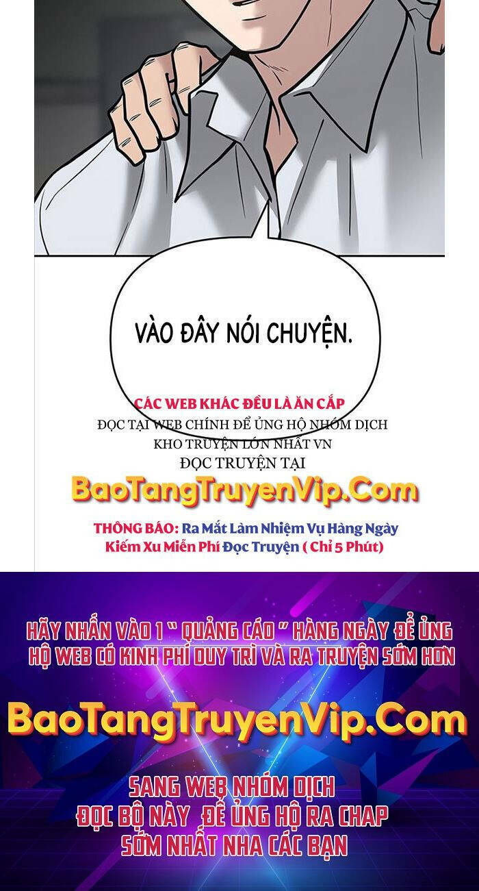Chương 48 - Trang 75