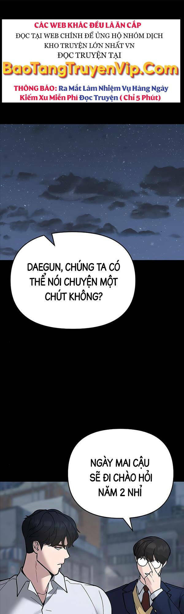 Chương 49 - Trang 1
