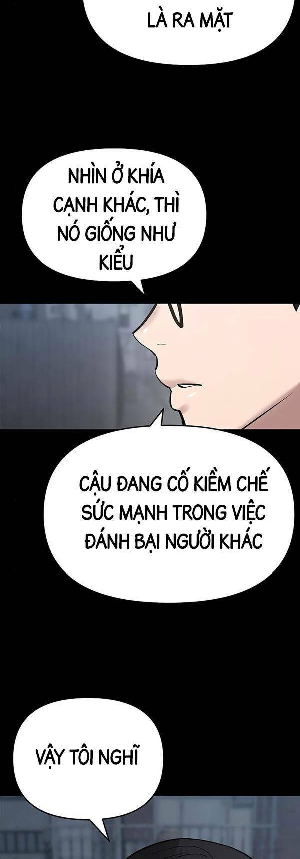 Chương 49 - Trang 11