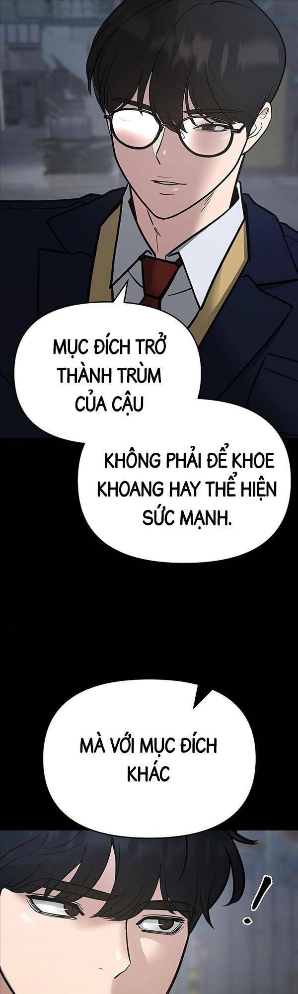Chương 49 - Trang 12