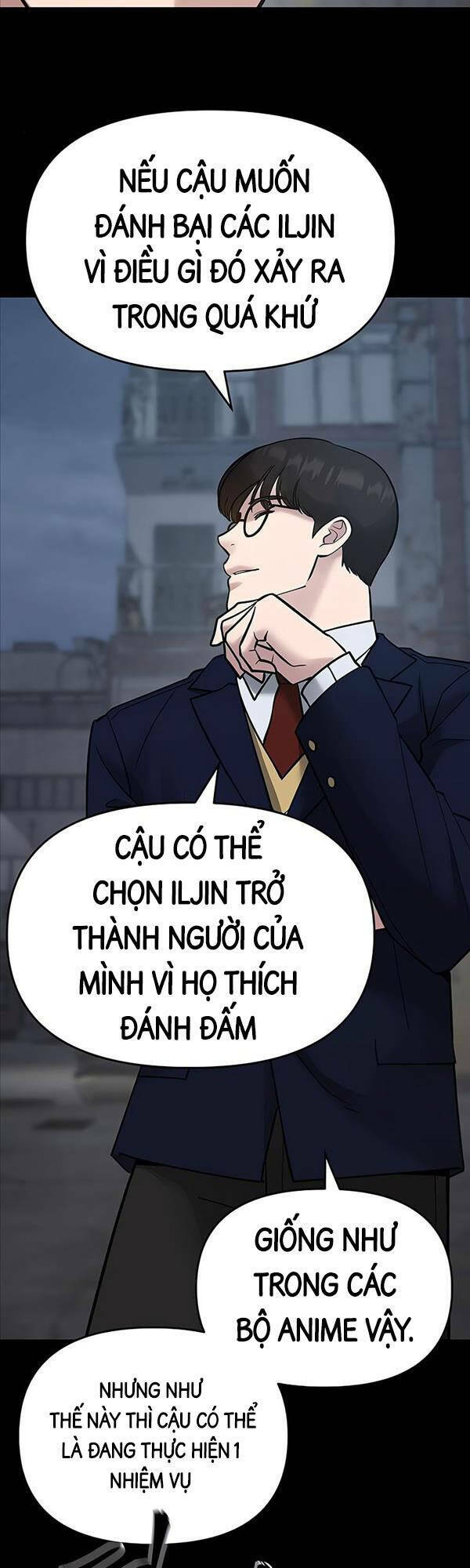 Chương 49 - Trang 13