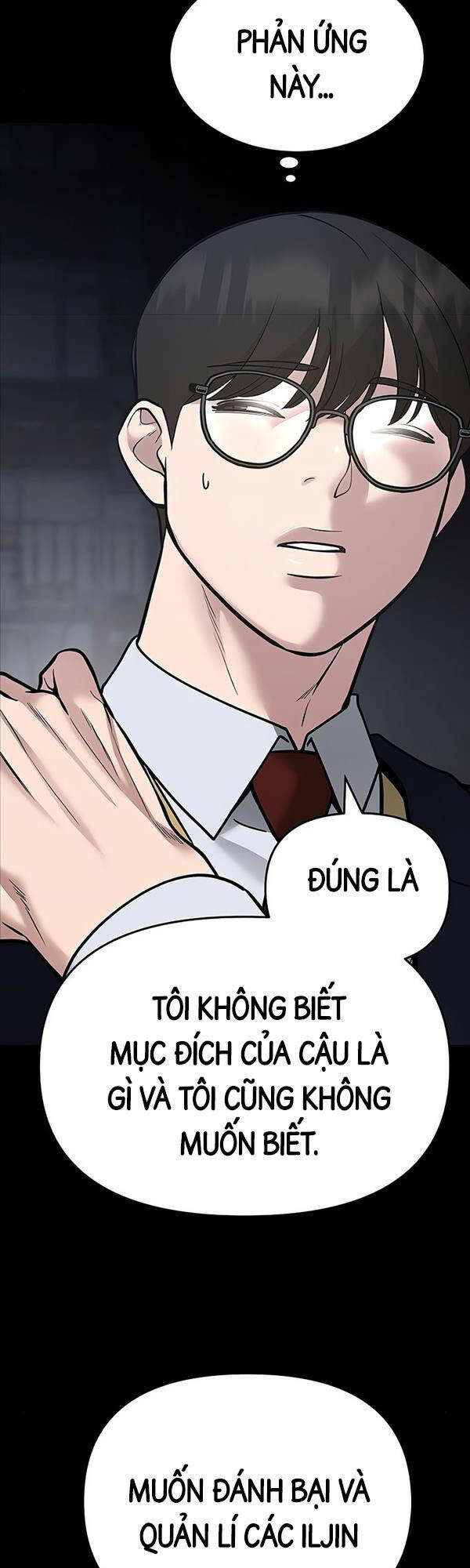 Chương 49 - Trang 15