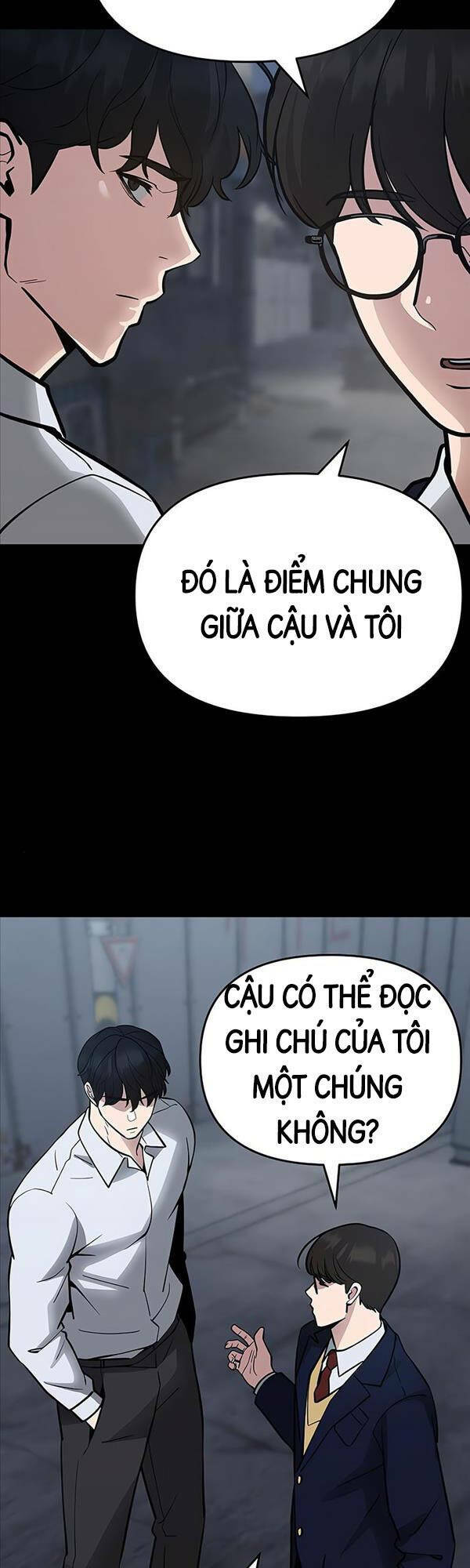 Chương 49 - Trang 16