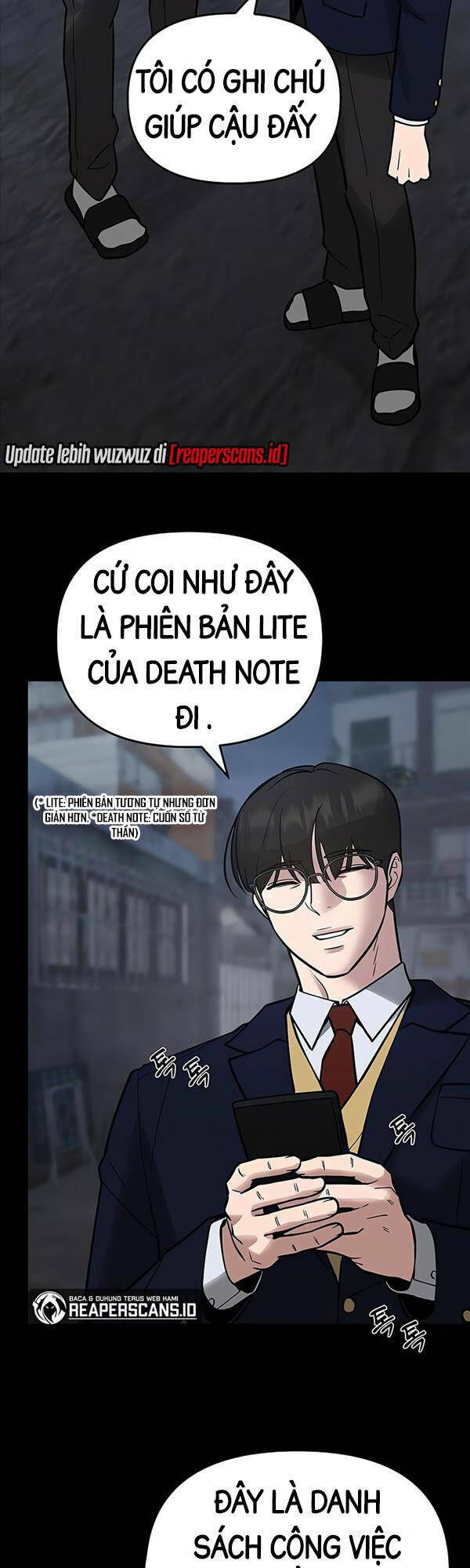 Chương 49 - Trang 17