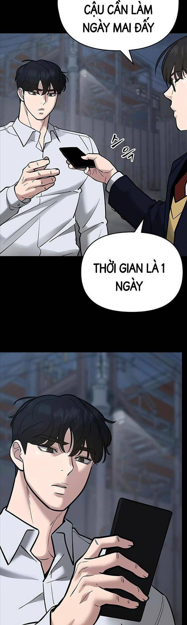 Chương 49 - Trang 18