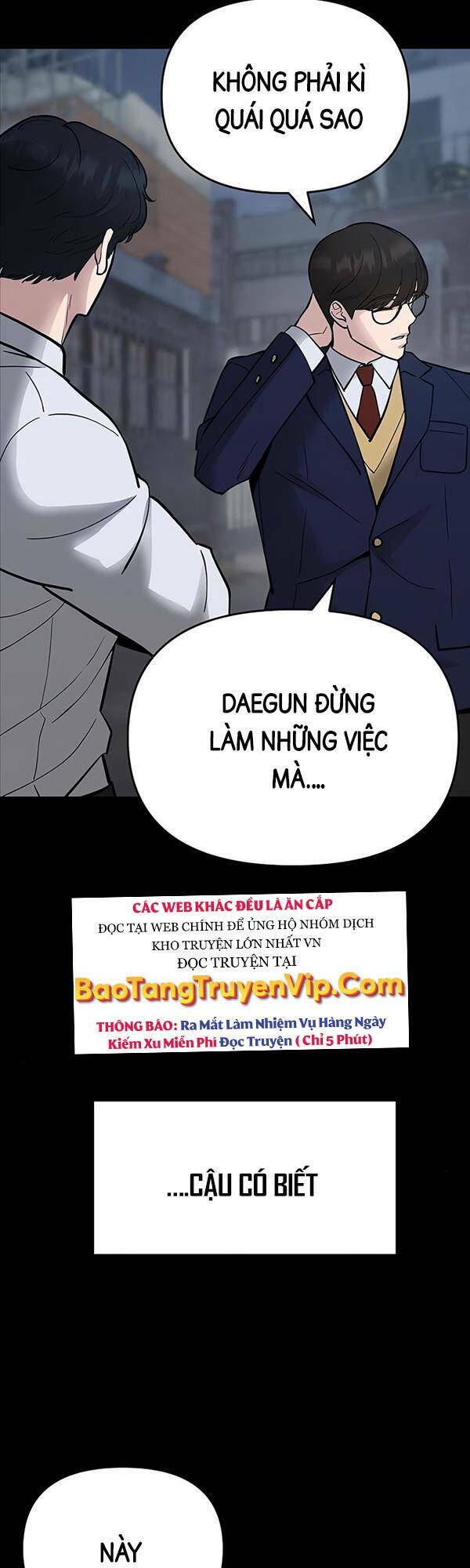 Chương 49 - Trang 3