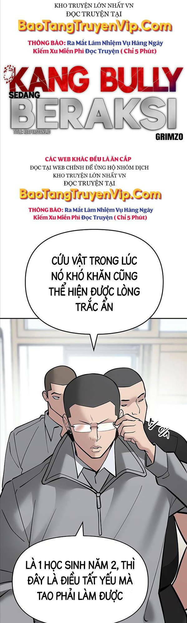 Chương 49 - Trang 21