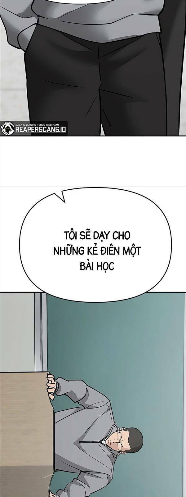 Chương 49 - Trang 22