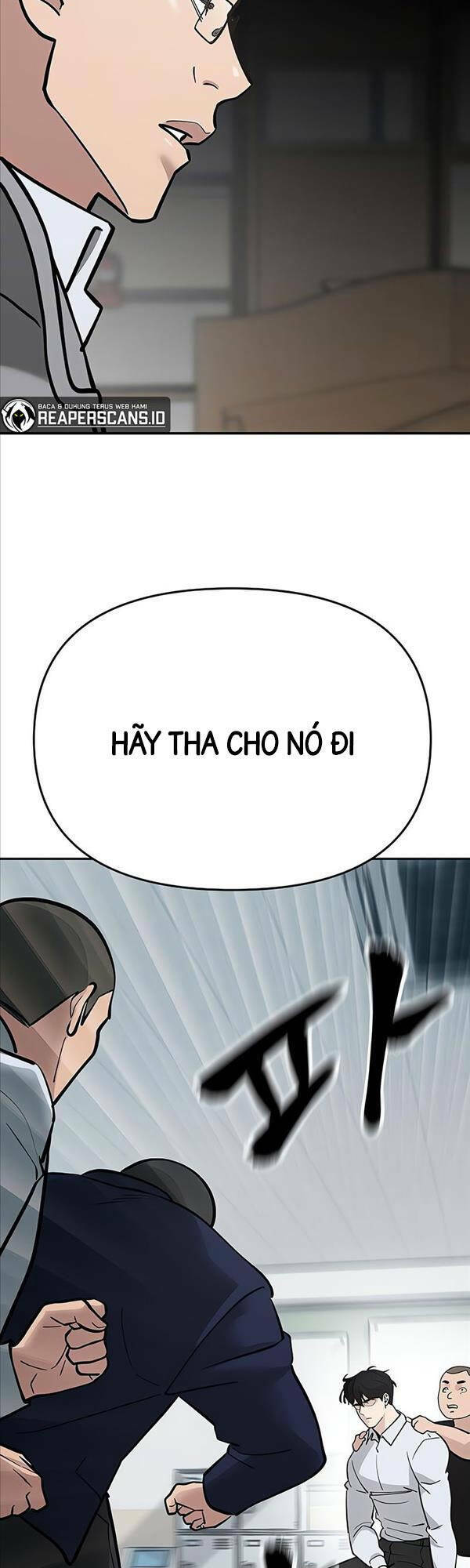 Chương 49 - Trang 24