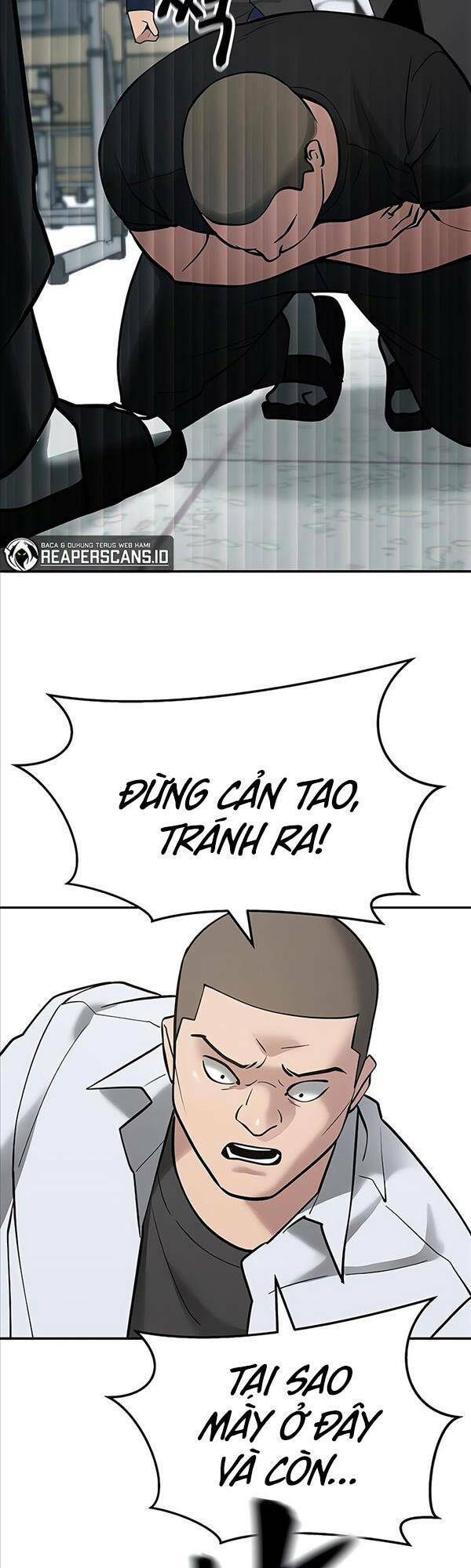 Chương 49 - Trang 28