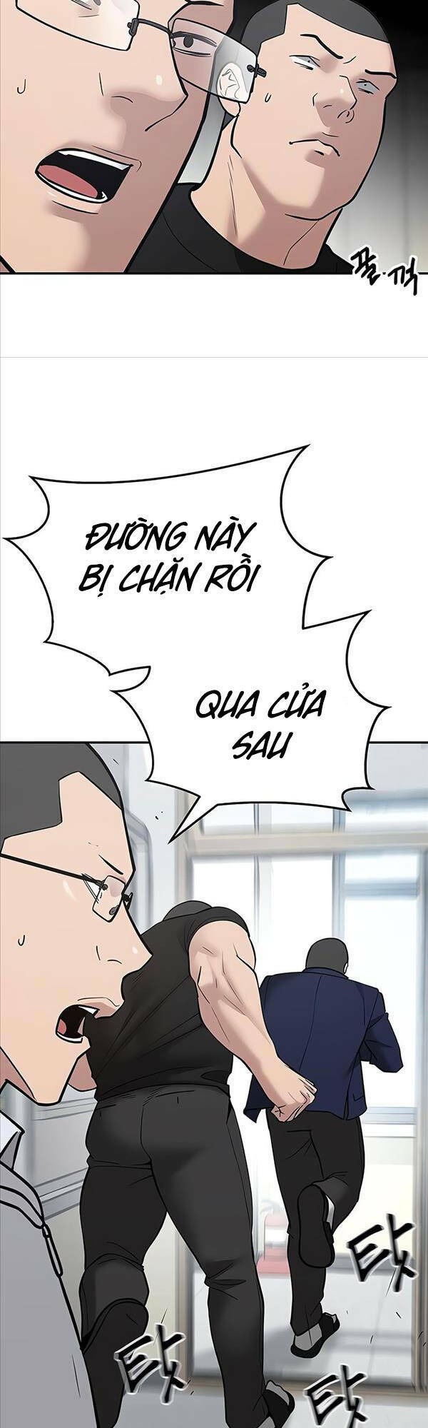 Chương 49 - Trang 36
