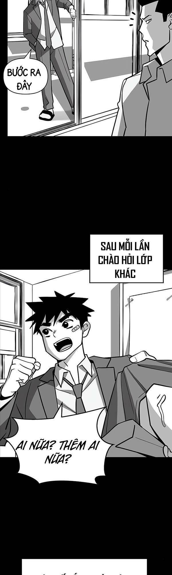 Chương 49 - Trang 5