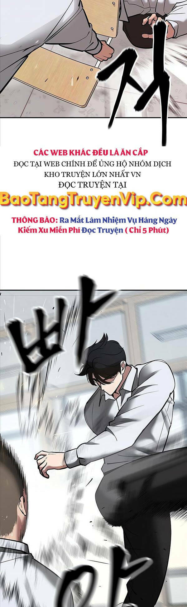 Chương 49 - Trang 43