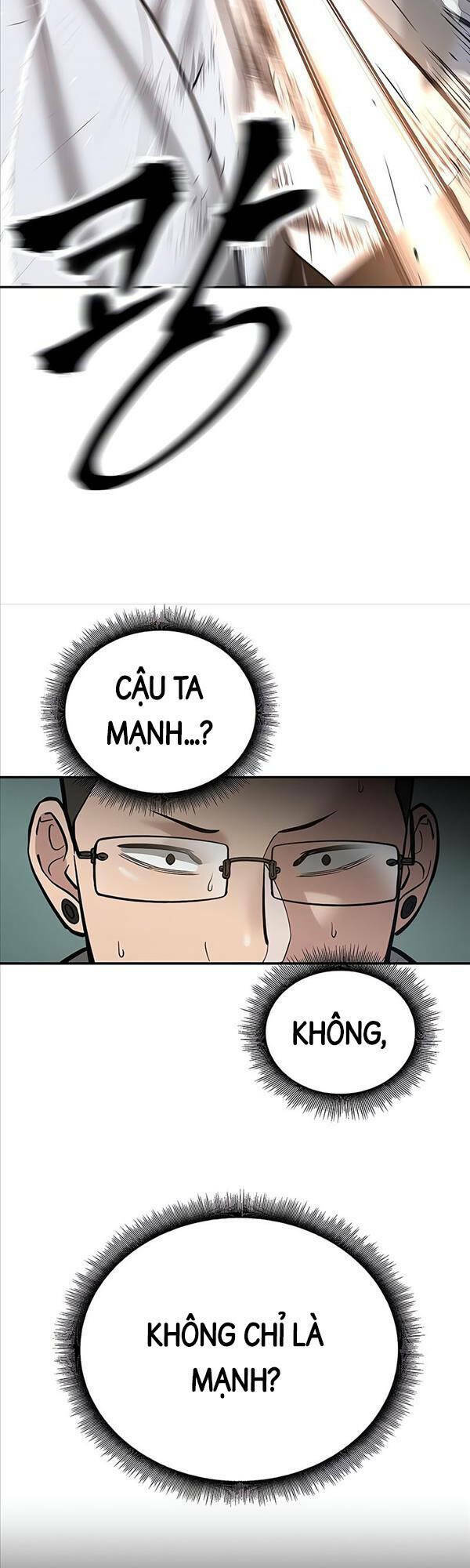 Chương 49 - Trang 50