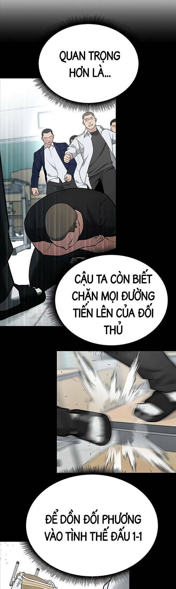 Chương 49 - Trang 51