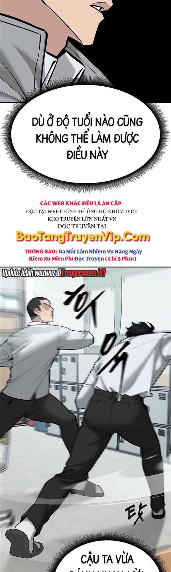 Chương 49 - Trang 53