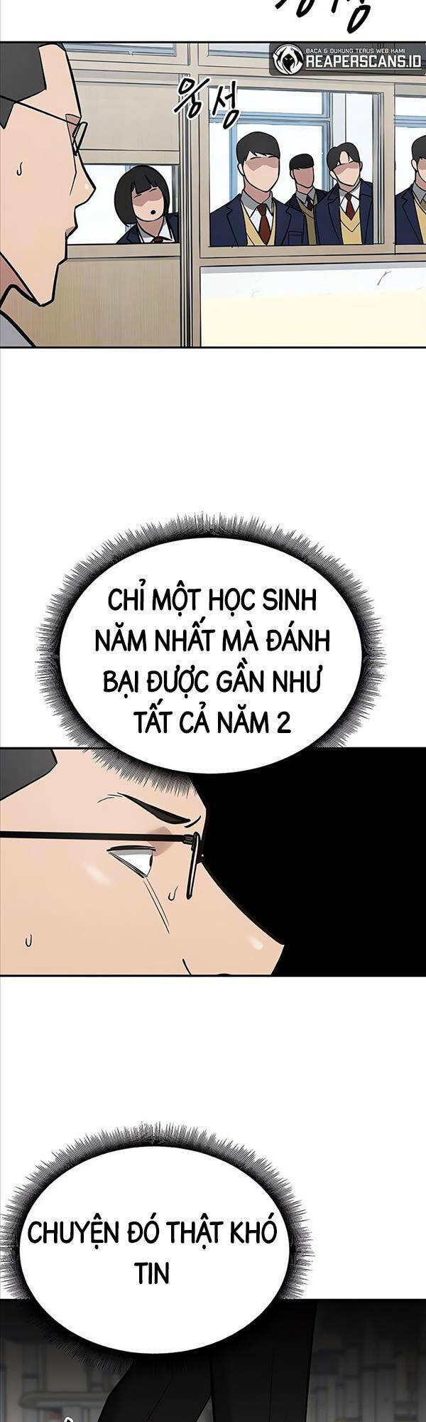 Chương 49 - Trang 56