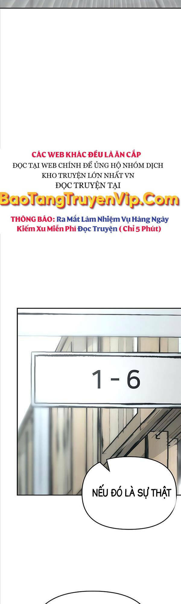 Chương 49 - Trang 62