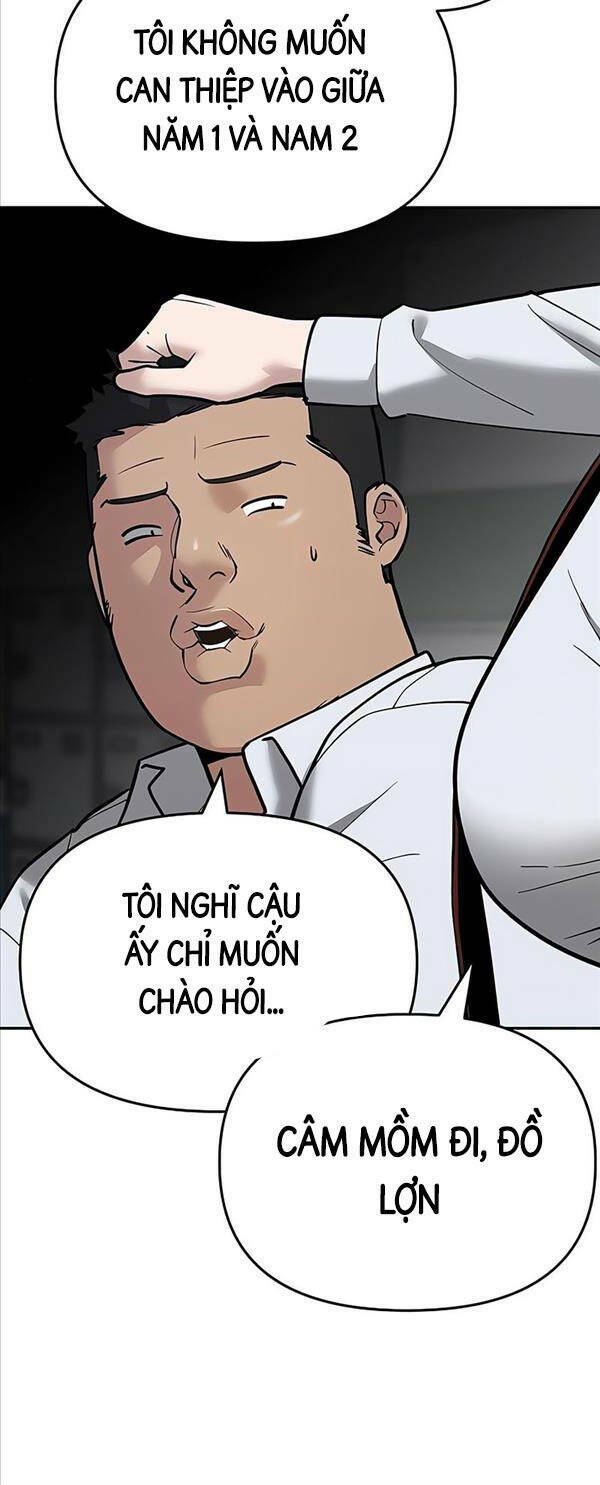 Chương 49 - Trang 64