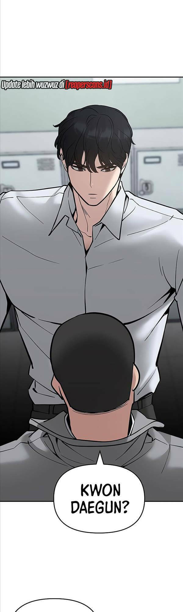 Chương 49 - Trang 70