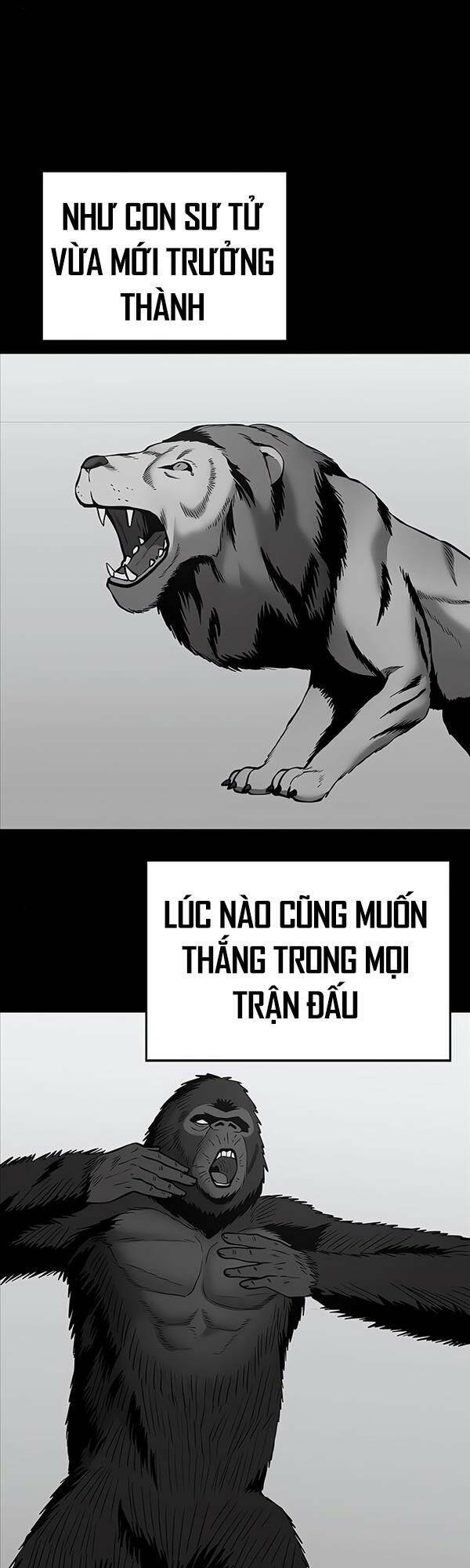 Chương 49 - Trang 8