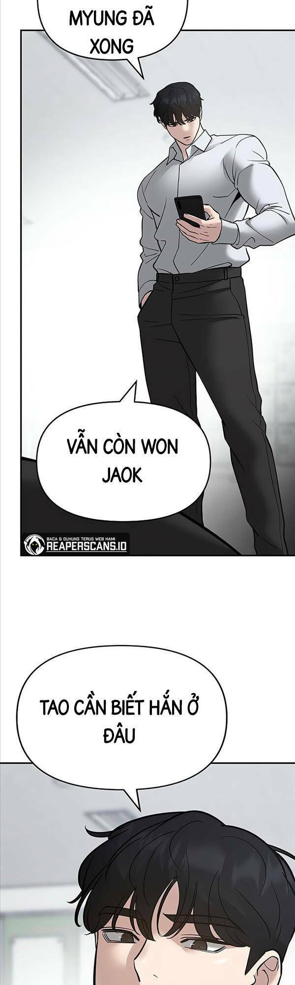 Chương 49 - Trang 77
