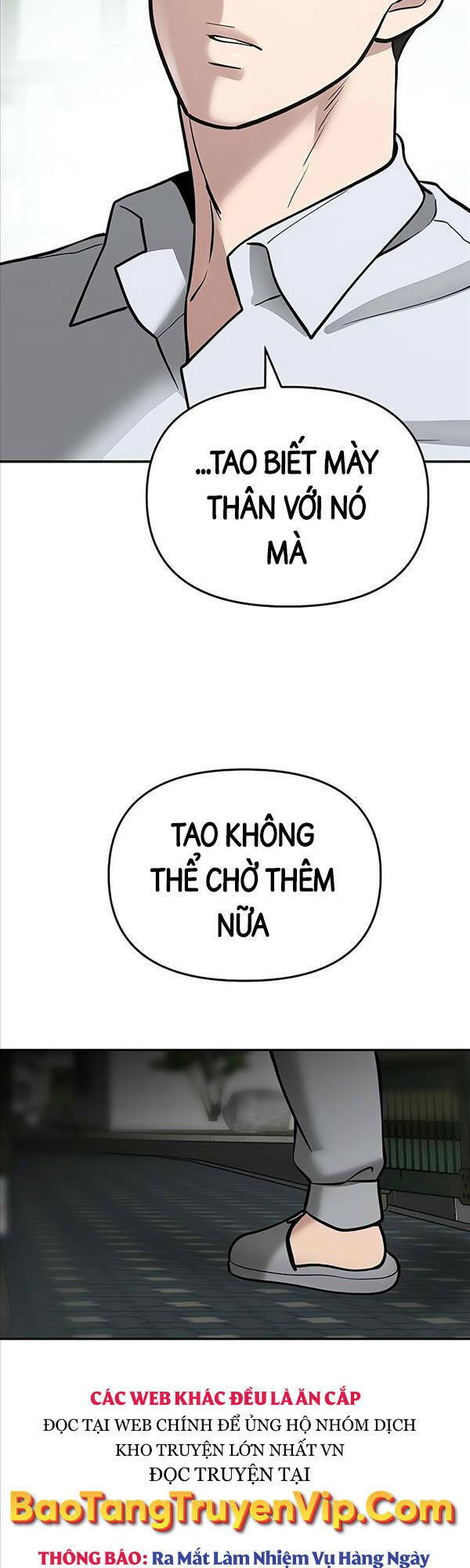 Chương 49 - Trang 78
