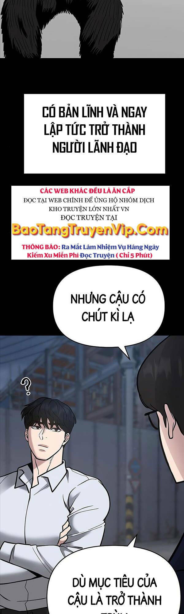 Chương 49 - Trang 9