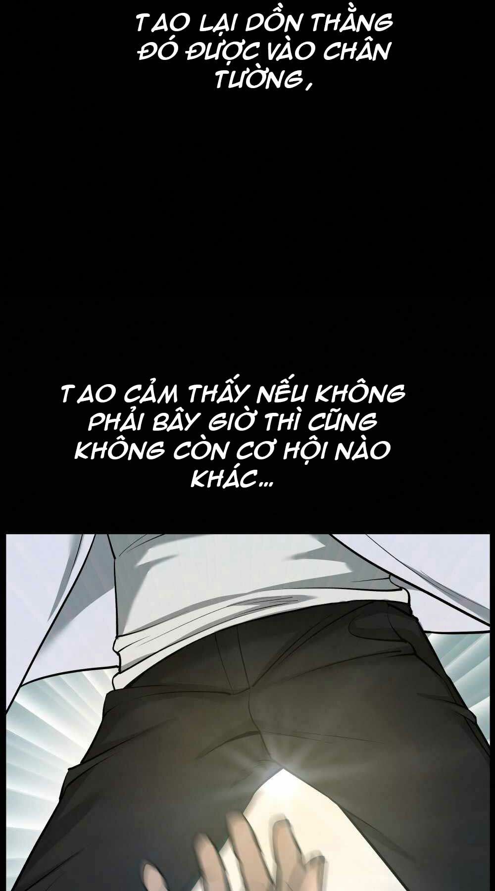 Trang 105