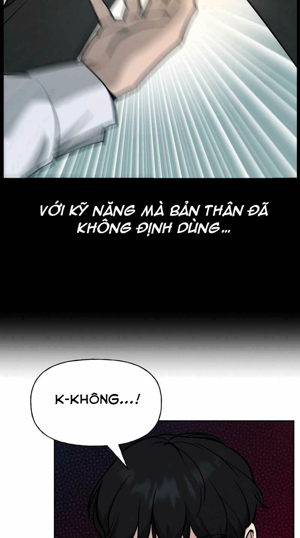 Trang 106