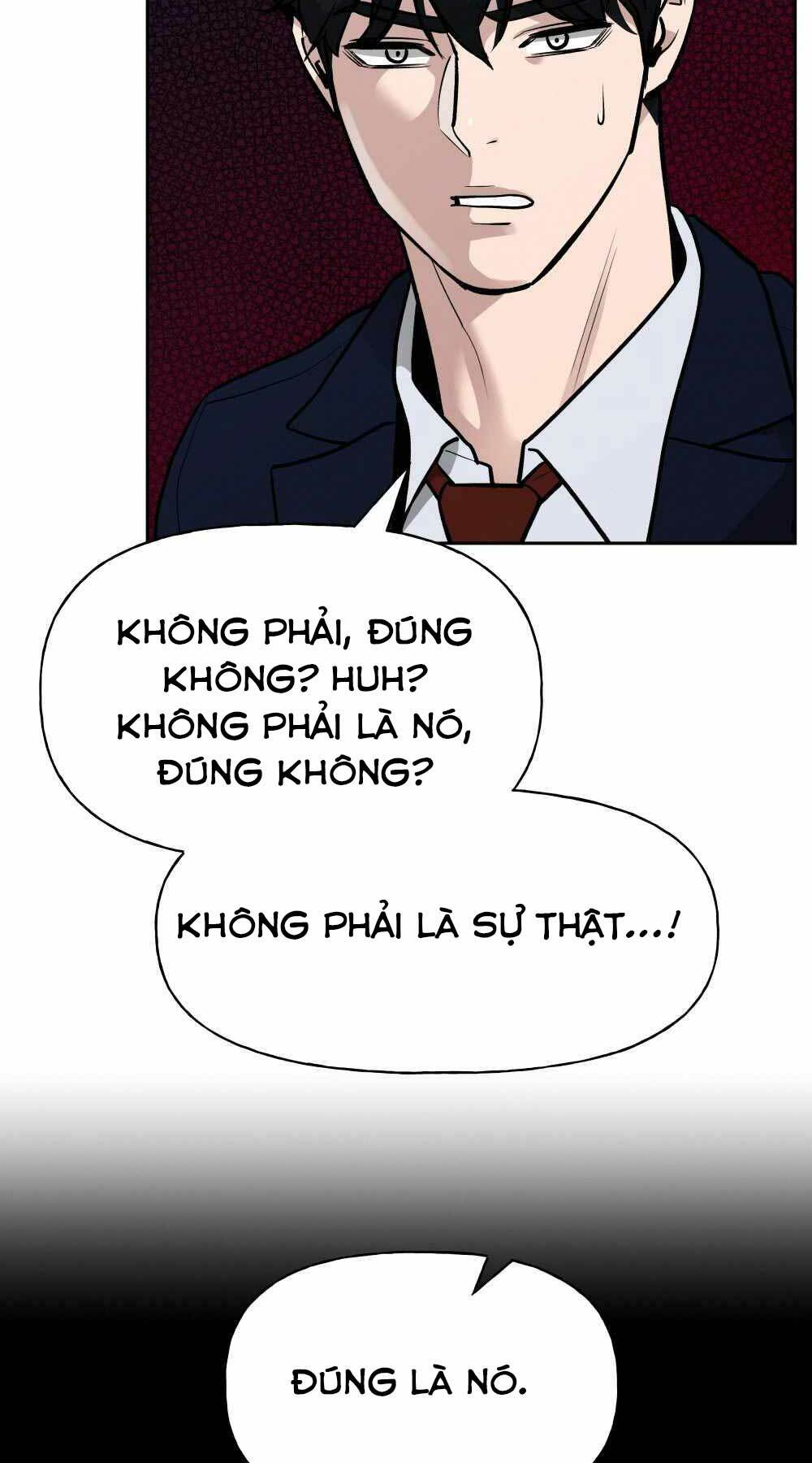 Trang 107