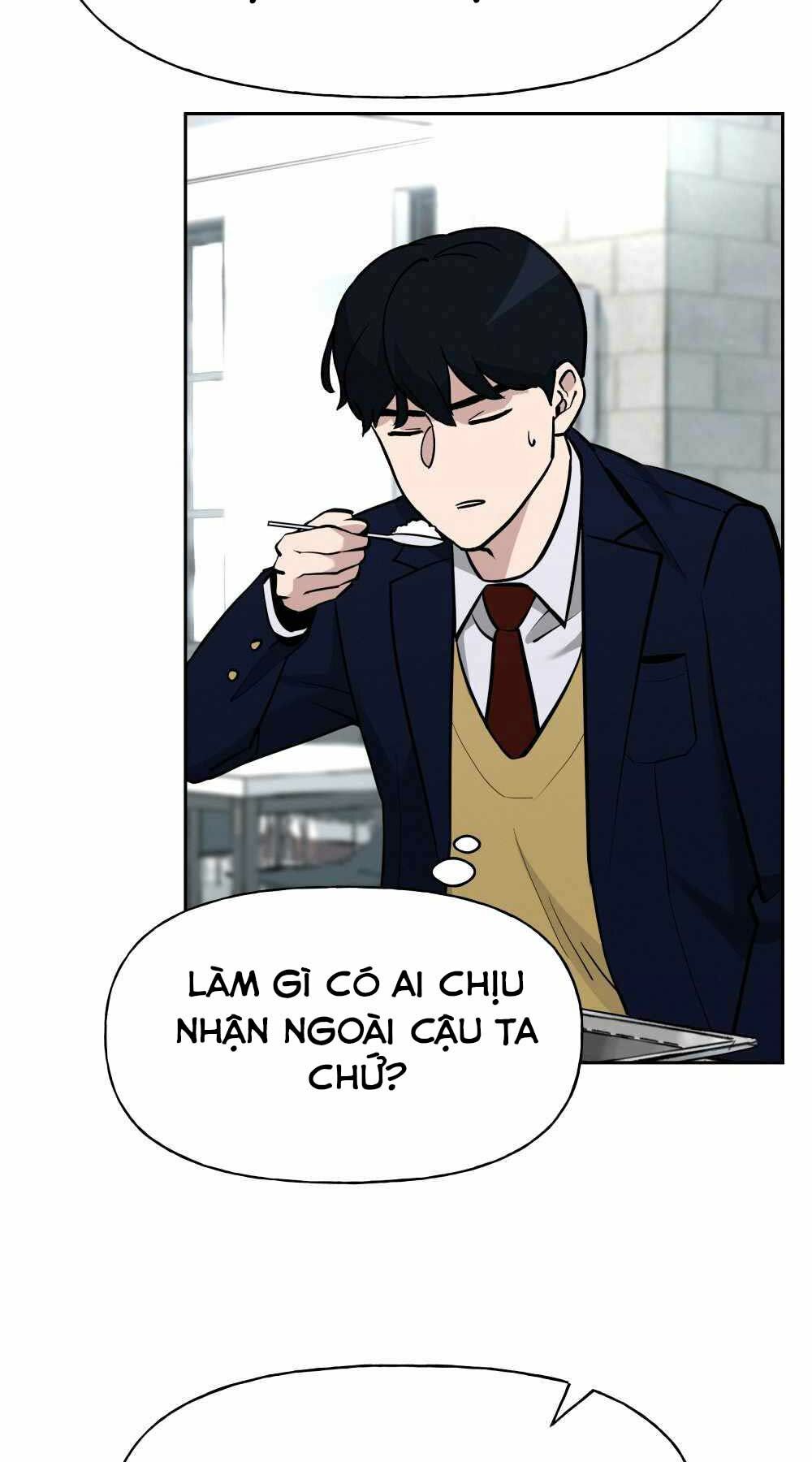 Trang 111