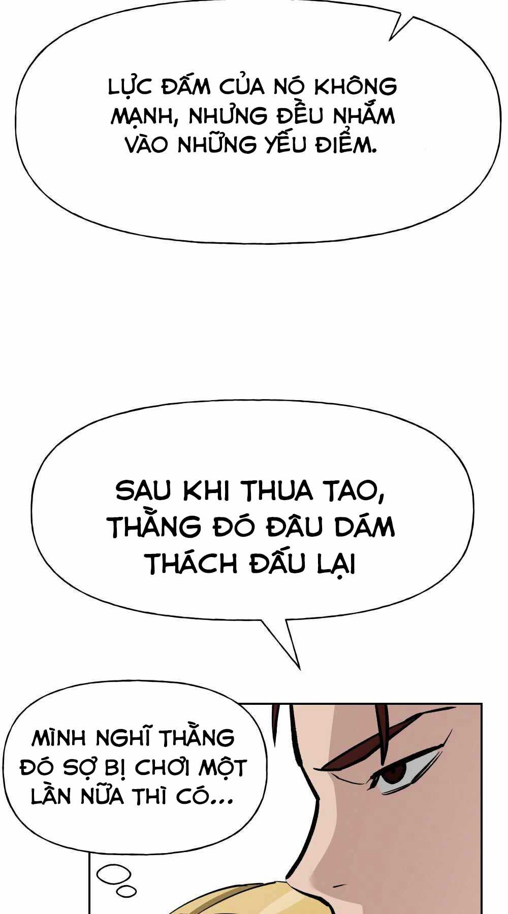 Trang 113