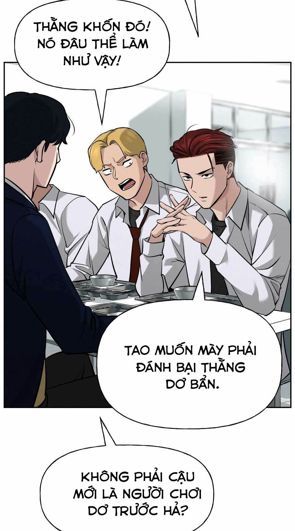 Trang 115