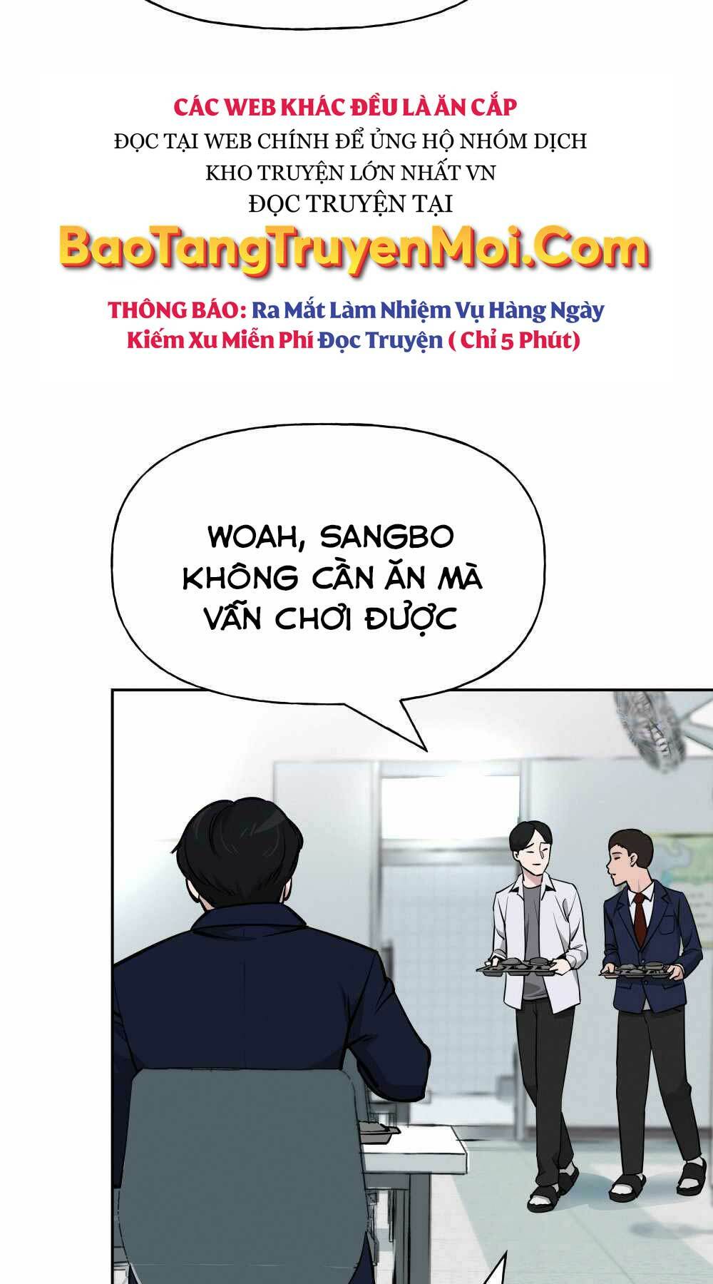 Trang 116