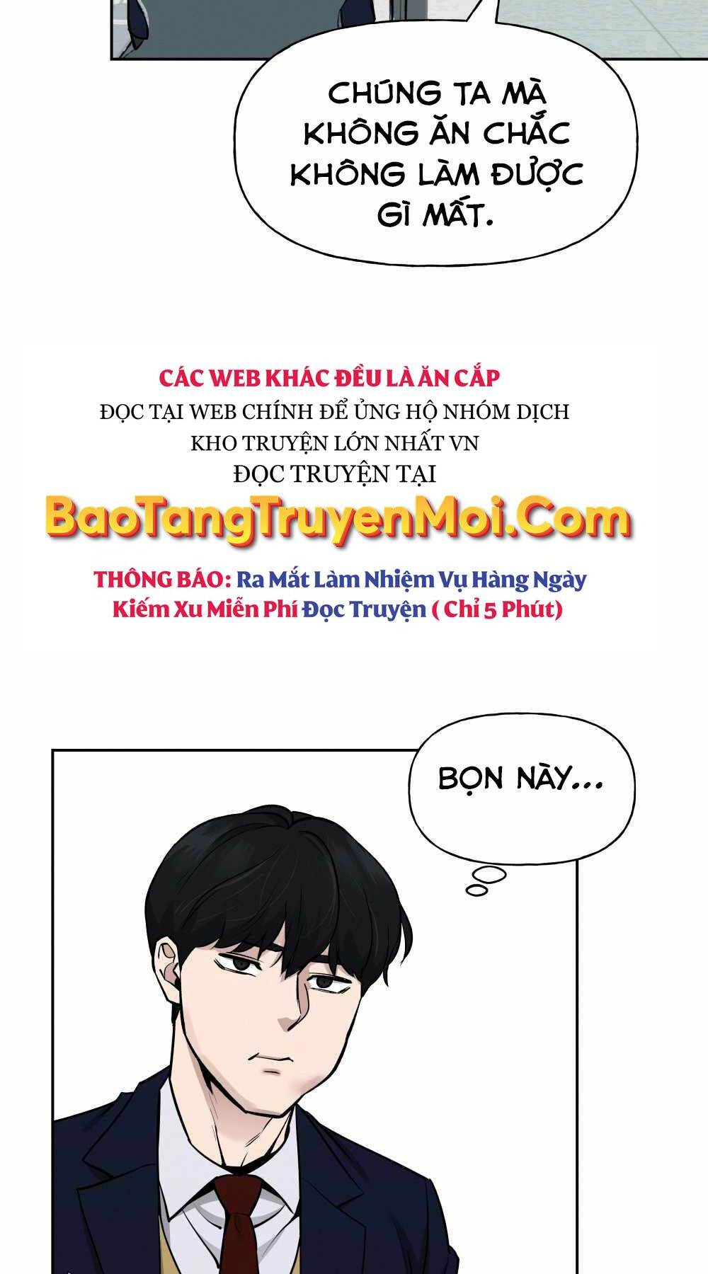 Trang 117