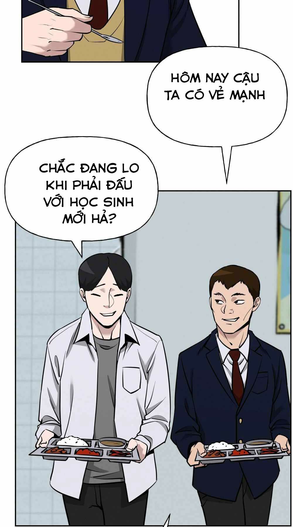 Trang 118