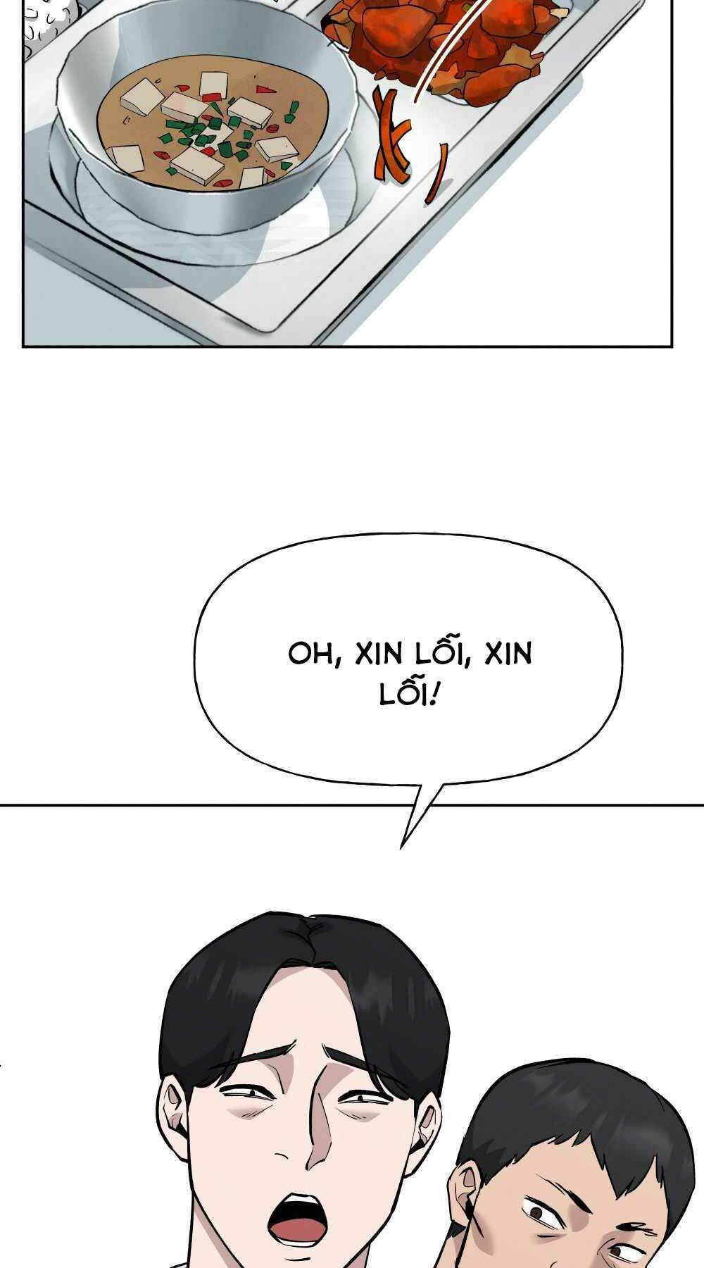 Trang 120