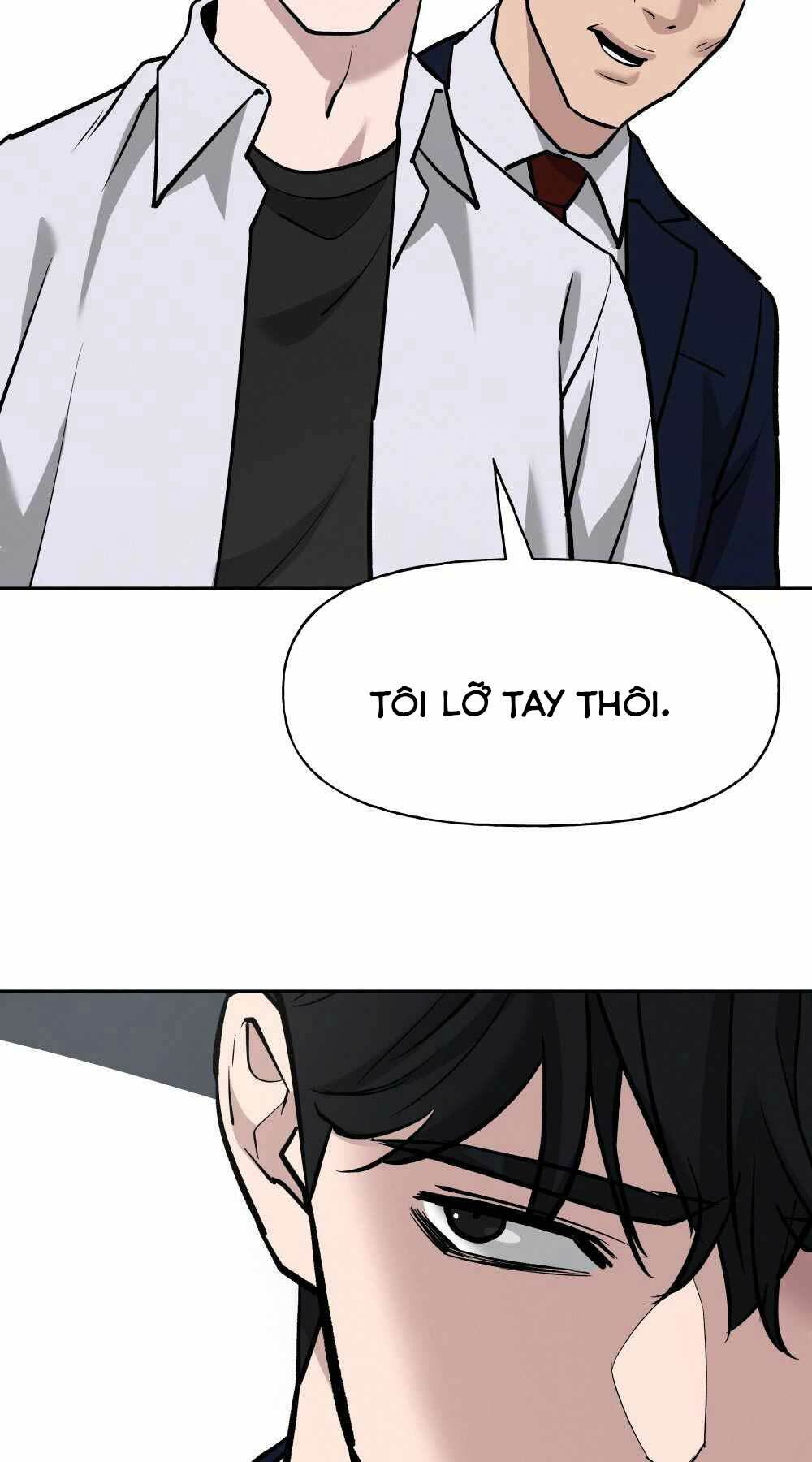 Trang 121